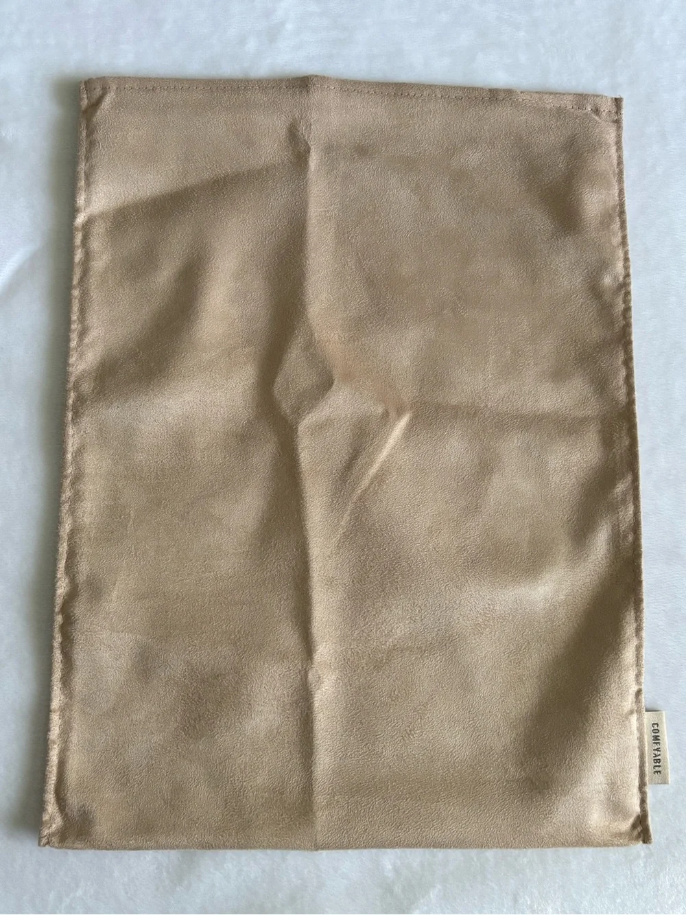 Starlight slim Ipad A16 case with pencil holder